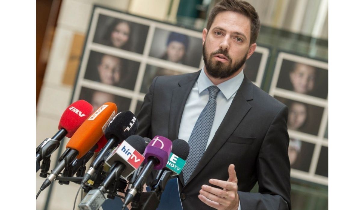 Hungary to send evacuation mission to return citizens from Afghanistan